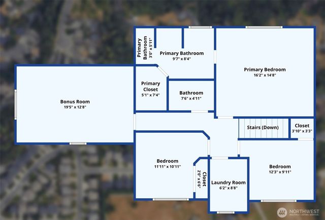 8319 132nd Street Ct E, Puyallup, WA 98373