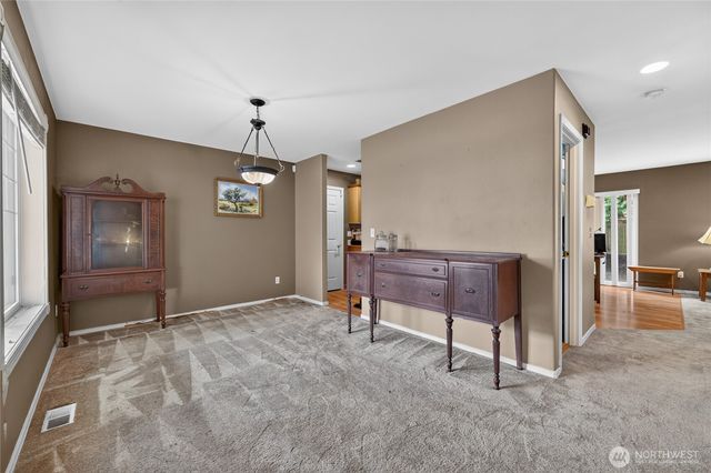 8319 132nd Street Ct E, Puyallup, WA 98373