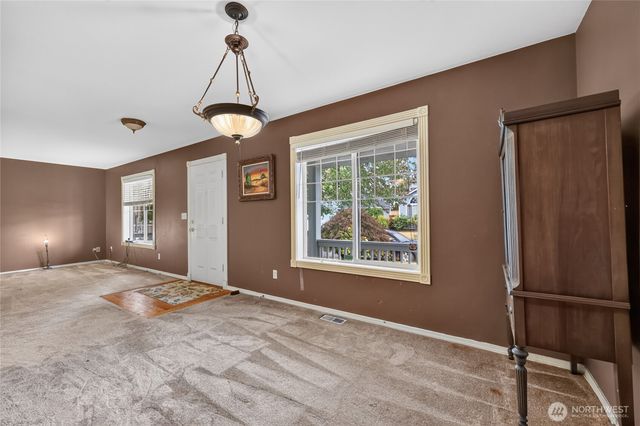 8319 132nd Street Ct E, Puyallup, WA 98373
