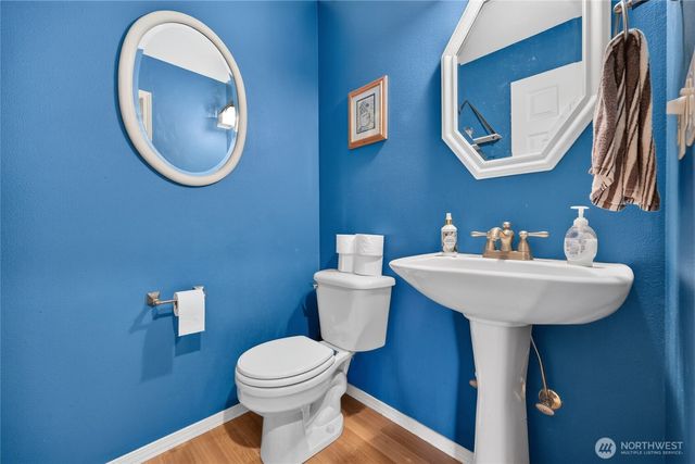 8319 132nd Street Ct E, Puyallup, WA 98373