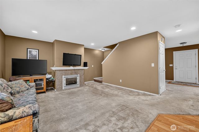 8319 132nd Street Ct E, Puyallup, WA 98373