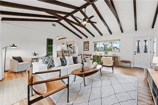 537 S Priscilla, Anaheim, CA 92806