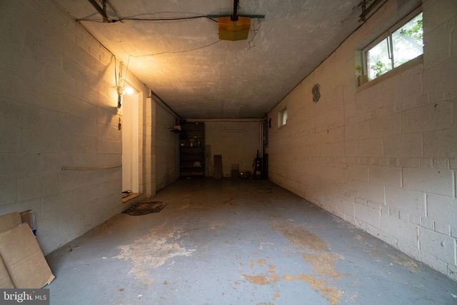 7716 CAYUGA AVE, Bethesda, MD 20817