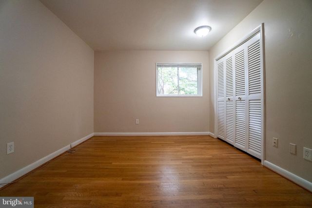 7716 CAYUGA AVE, Bethesda, MD 20817