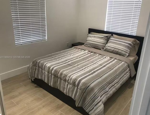 500 NW 43rd Ct 502, Miami, FL 33126