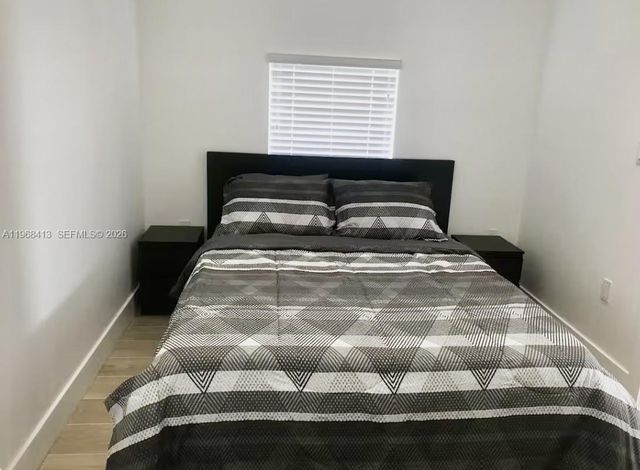 500 NW 43rd Ct 502, Miami, FL 33126