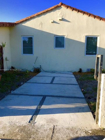 500 NW 43rd Ct 502, Miami, FL 33126