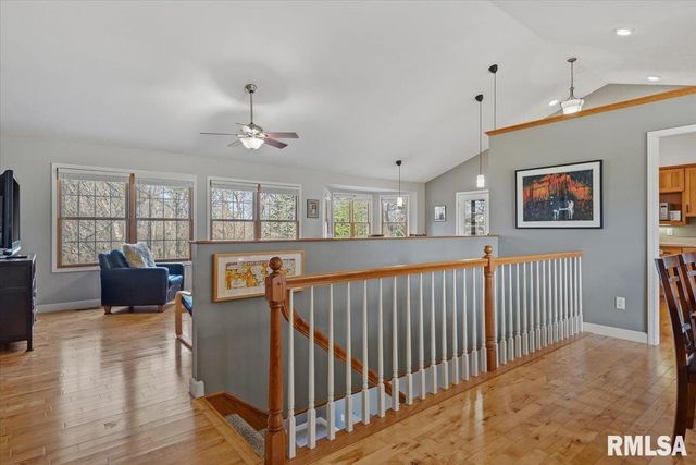 385 HIGH MEADOW, Sherman, IL 62684