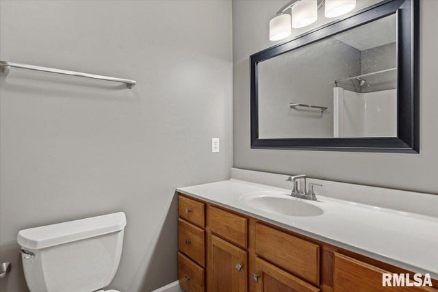 385 HIGH MEADOW, Sherman, IL 62684