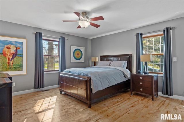 385 HIGH MEADOW, Sherman, IL 62684