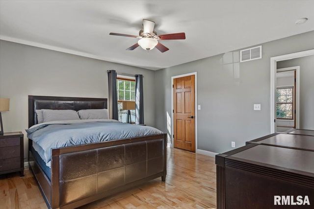 385 HIGH MEADOW, Sherman, IL 62684