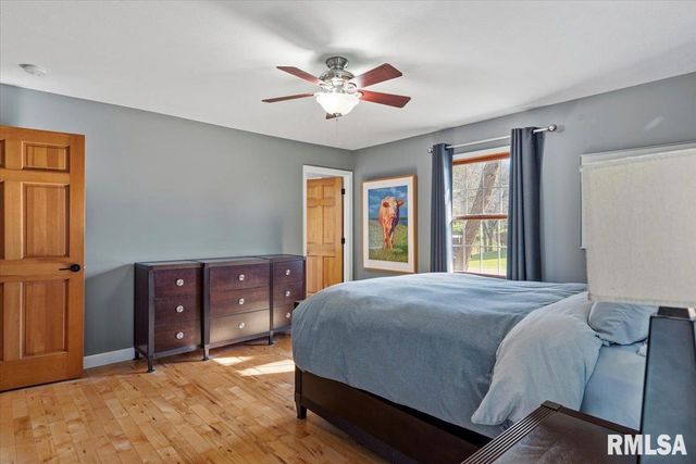 385 HIGH MEADOW, Sherman, IL 62684