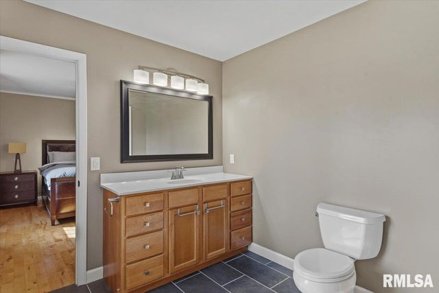 385 HIGH MEADOW, Sherman, IL 62684