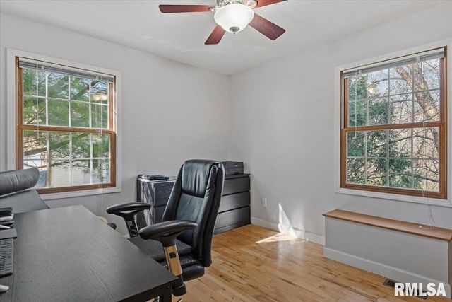 385 HIGH MEADOW, Sherman, IL 62684