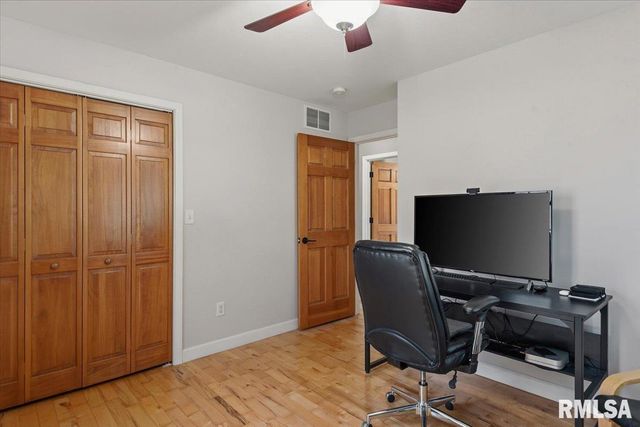 385 HIGH MEADOW, Sherman, IL 62684