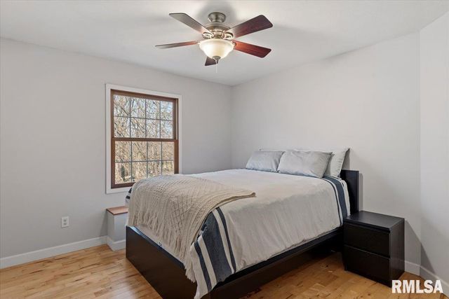 385 HIGH MEADOW, Sherman, IL 62684