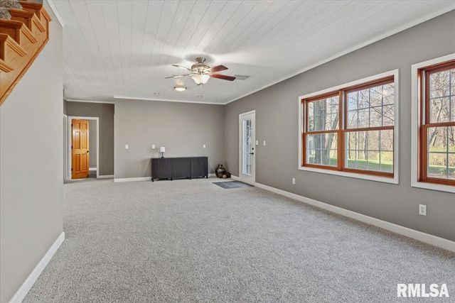 385 HIGH MEADOW, Sherman, IL 62684