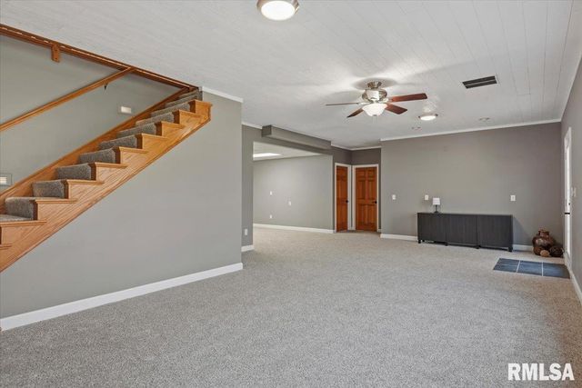 385 HIGH MEADOW, Sherman, IL 62684