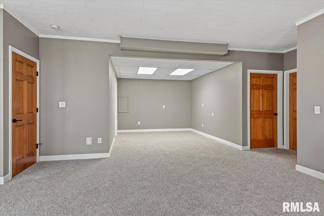 385 HIGH MEADOW, Sherman, IL 62684