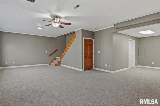 385 HIGH MEADOW, Sherman, IL 62684