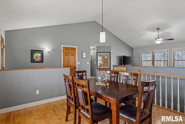 385 HIGH MEADOW, Sherman, IL 62684