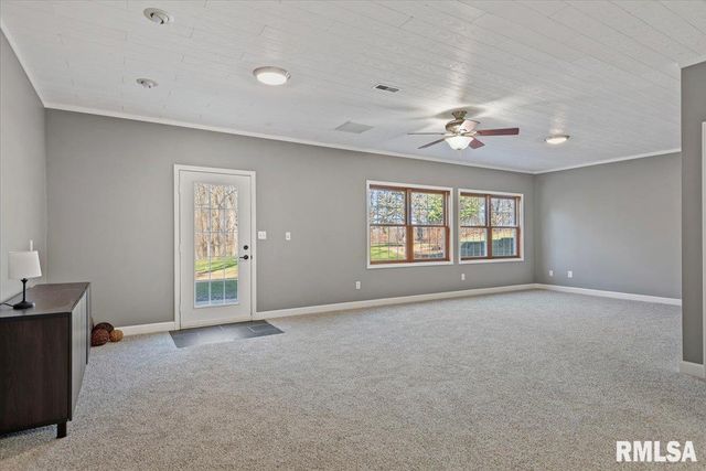 385 HIGH MEADOW, Sherman, IL 62684