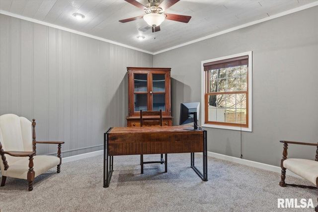 385 HIGH MEADOW, Sherman, IL 62684