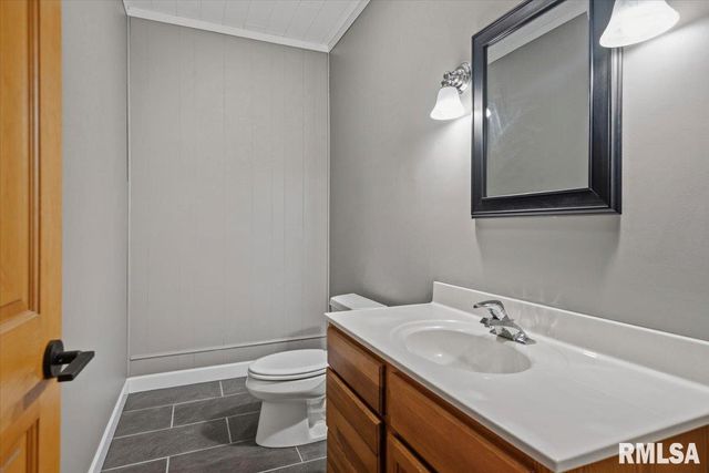 385 HIGH MEADOW, Sherman, IL 62684