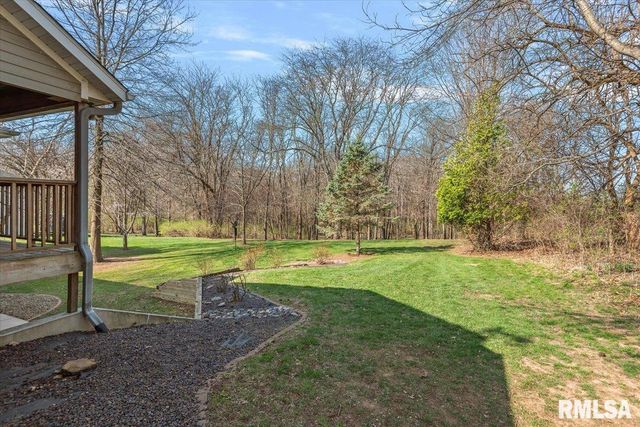 385 HIGH MEADOW, Sherman, IL 62684