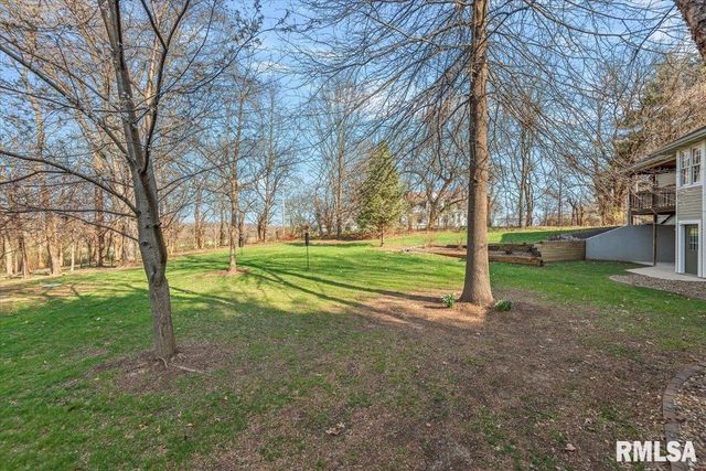 385 HIGH MEADOW, Sherman, IL 62684