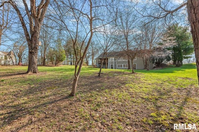 385 HIGH MEADOW, Sherman, IL 62684