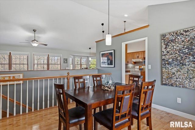 385 HIGH MEADOW, Sherman, IL 62684