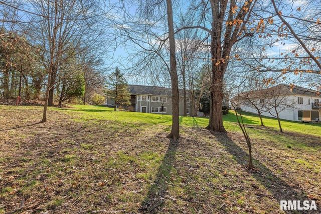 385 HIGH MEADOW, Sherman, IL 62684