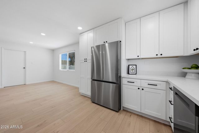 12838 N 33RD Street, Phoenix, AZ 85032