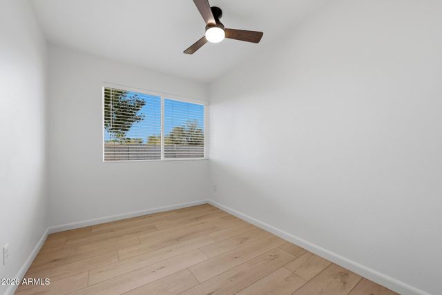 12838 N 33RD Street, Phoenix, AZ 85032