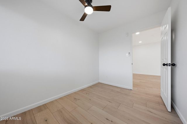 12838 N 33RD Street, Phoenix, AZ 85032