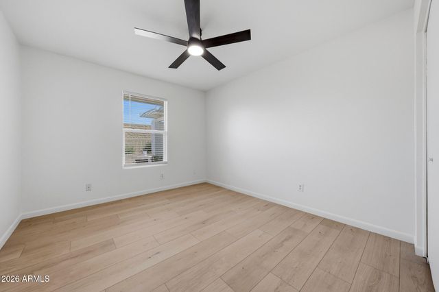 12838 N 33RD Street, Phoenix, AZ 85032