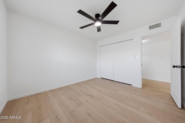 12838 N 33RD Street, Phoenix, AZ 85032