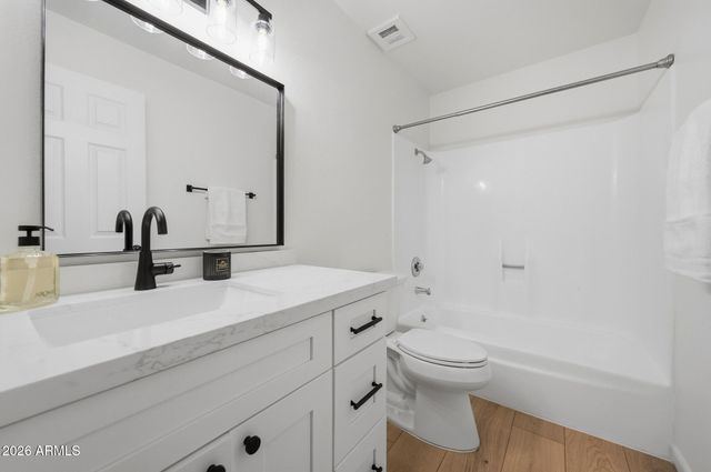 12838 N 33RD Street, Phoenix, AZ 85032