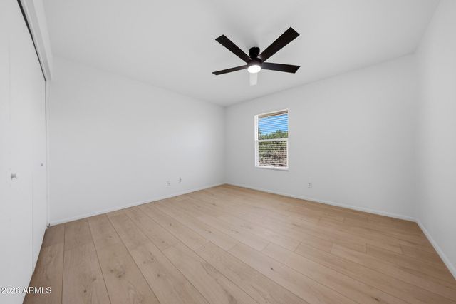 12838 N 33RD Street, Phoenix, AZ 85032