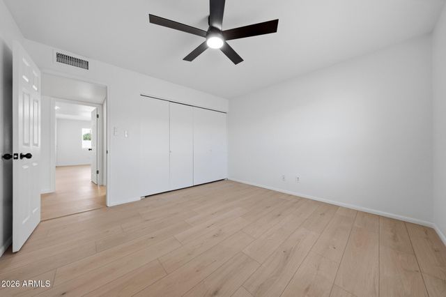 12838 N 33RD Street, Phoenix, AZ 85032