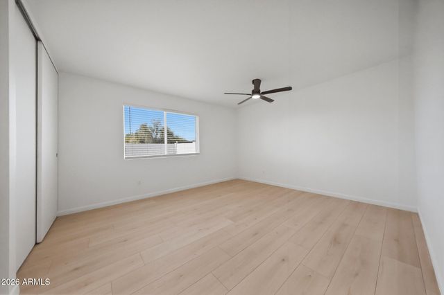 12838 N 33RD Street, Phoenix, AZ 85032