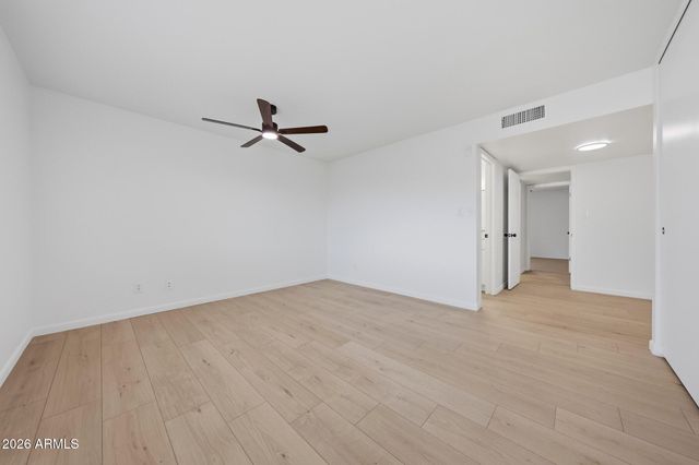 12838 N 33RD Street, Phoenix, AZ 85032