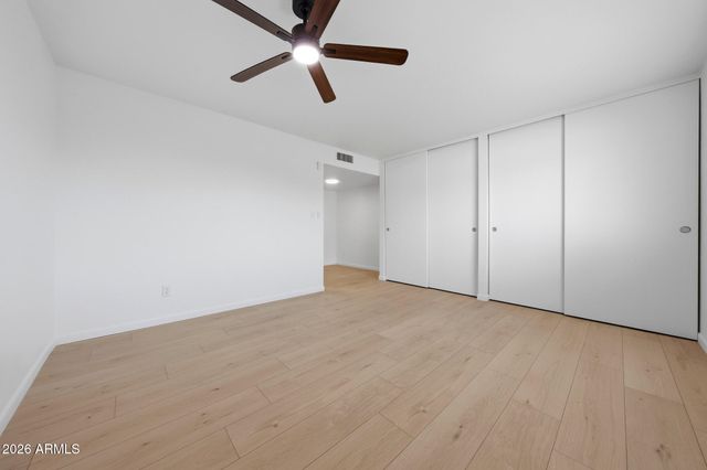 12838 N 33RD Street, Phoenix, AZ 85032