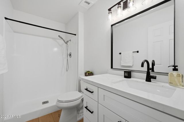 12838 N 33RD Street, Phoenix, AZ 85032