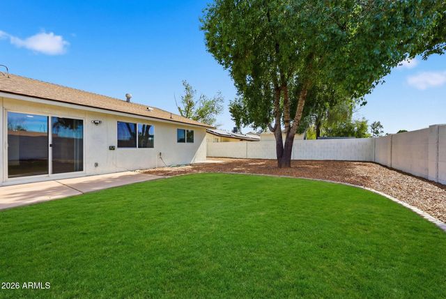 12838 N 33RD Street, Phoenix, AZ 85032