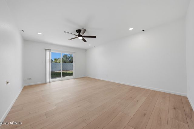 12838 N 33RD Street, Phoenix, AZ 85032