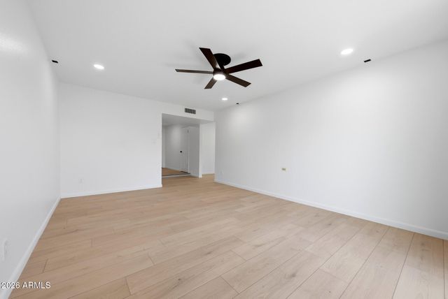 12838 N 33RD Street, Phoenix, AZ 85032