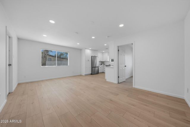 12838 N 33RD Street, Phoenix, AZ 85032