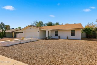 12838 N 33RD Street, Phoenix, AZ 85032